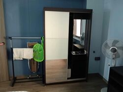 Blk 613B Bedok Reservoir Road (Bedok), HDB 3 Rooms #585648401